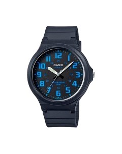 Часы наручные мужские Casio MW-240-2B
