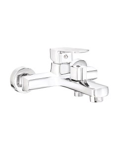 Смеситель Neo Maro BLO 010M Deante