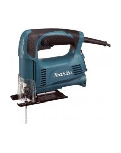 Профессиональный электролобзик Makita 4326