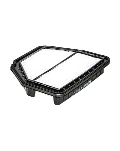 Воздушный фильтр Filtron AP109/5