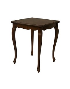 Журнальный столик ТехКомПро Пион Б Техкомпро