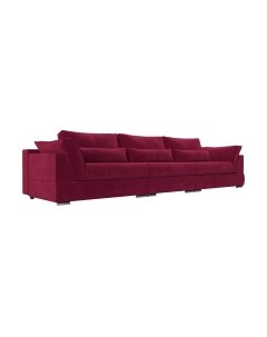 Диван Лига Диванов Пекин Long Лига диванов