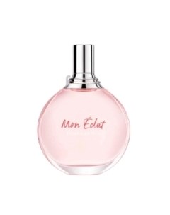 Парфюмерная вода Lanvin Mon Eclat