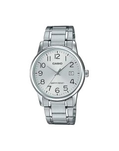 Часы наручные мужские Casio MTP-V002D-7B