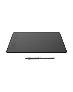 Графический планшет Huion Inspiroy H950P