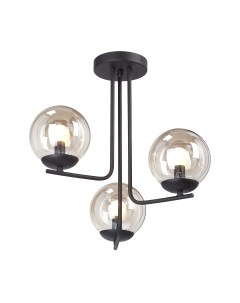 Люстра Vitaluce V4942-1/3PL