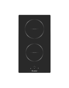 Индукционная варочная панель GEFEST ПВИ 4000 Gefest