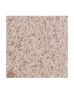 Жидкие обои Silk Plaster Виктория 708 Silk plaster