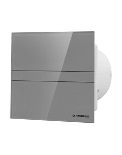 Вентилятор накладной Maunfeld MFE12GGR