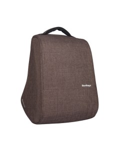 Школьный рюкзак City Style / RU038113 Berlingo