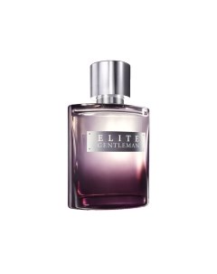 Туалетная вода Avon Elite Gentleman