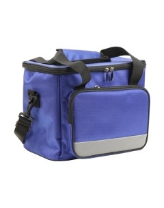 Термосумка TD 0670 Bradex