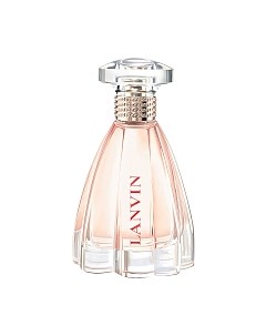 Парфюмерная вода Lanvin Modern Princess