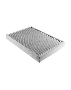 Салонный фильтр Knecht/Mahle LAK387 Knecht/mahle