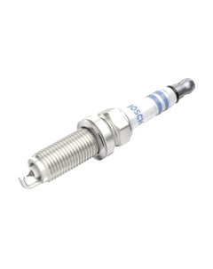 Свеча зажигания для авто Bosch 0242135509