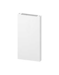 Радиатор стальной Лемакс Compact CMV20 600x500