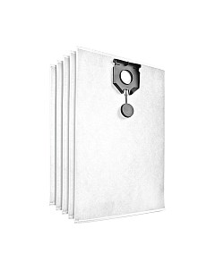 Комплект пылесборников для пылесоса Karcher 2.889-154.0