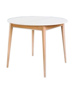 Обеденный стол ТехКомПро Арека КС950 / 121724 Техкомпро