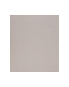 Рулонная штора LEGRAND Лайт 66x175 / 58095213 Legrand