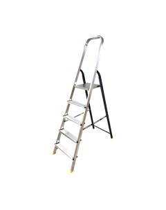 Лестница-стремянка Алюмет АМS7805