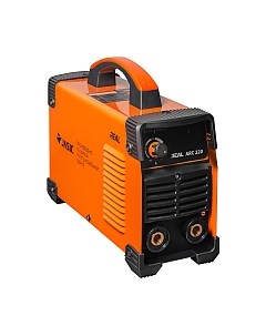 Инвертор сварочный Сварог REAL ARC 220 Z243N