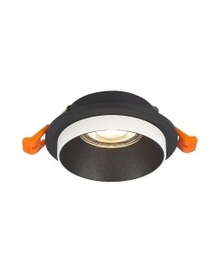 Точечный светильник ST Luce Chomia ST206.408.01 St luce