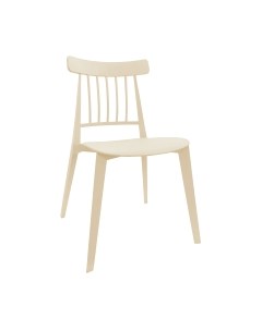 Стул Sheffilton SHT-S108