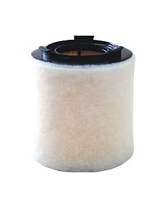 Воздушный фильтр Filtron AK370/2