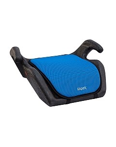 Бустер Siger Мякиш