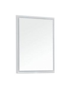Зеркало Aquanet Nova Lite 50 / 274679