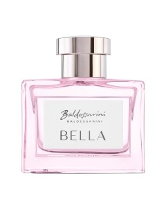 Парфюмерная вода Baldessarini Bella Absolu