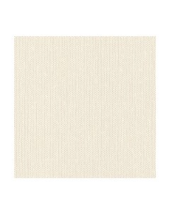 Виниловые обои Rasch Poetry db 960761