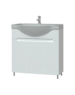 Тумба под умывальник Garda Marko-18 (85)