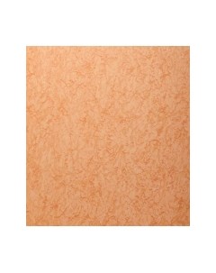 Рулонная штора Lm Decor Жаккард LM 66-07 72x160 Lm decor