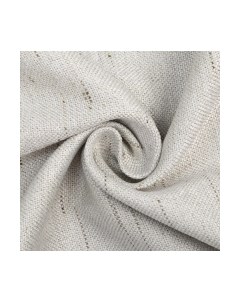 Штора Классика 7062886 Этель