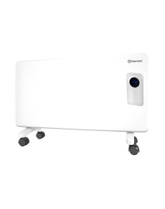 Конвектор Thermex Cosmo 1500E