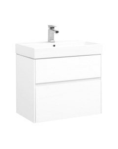 Тумба под умывальник Aquanet Бруклин 70 / 203959