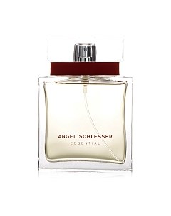 Парфюмерная вода Angel Schlesser Essential Angel schlesser