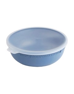 Контейнер Tresa / 1042106161 Rotho