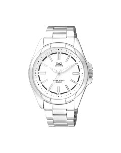 Часы наручные мужские Q&Q Q898J201Y Q&q