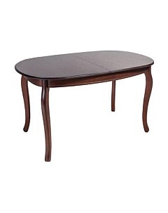 Обеденный стол ТехКомПро Азалия 1300 Техкомпро