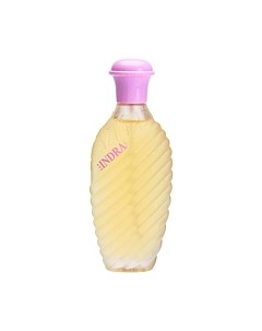 Парфюмерная вода Jacques Saint Pres Indra Jacques saint pres