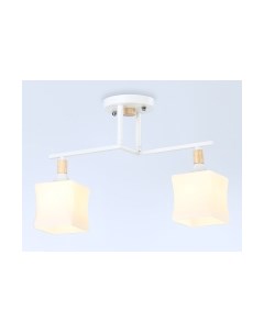 Люстра Ambrella Traditional / TR9484