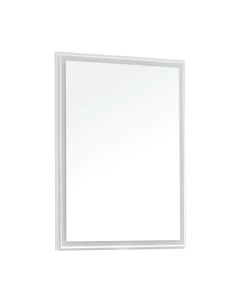 Зеркало Aquanet Nova Lite 60 / 242620