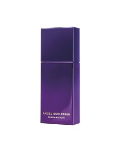 Парфюмерная вода Angel Schlesser Femme Magique Angel schlesser