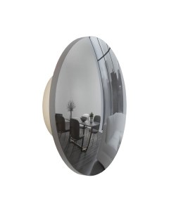 Бра Elektrostandard Mini Disc / MRL LED 1126