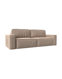 Диван Лига Диванов Прага Классик Лига диванов