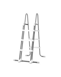 Лестница для бассейна Intex 28075