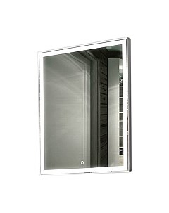 Зеркало Континент Strong Led 60x80