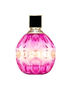Парфюмерная вода Jimmy Choo Rose Passion Jimmy choo